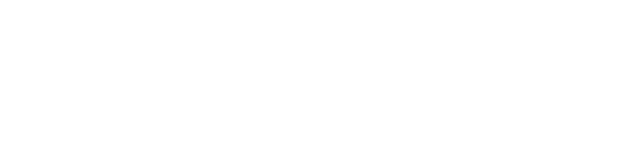 The Realest