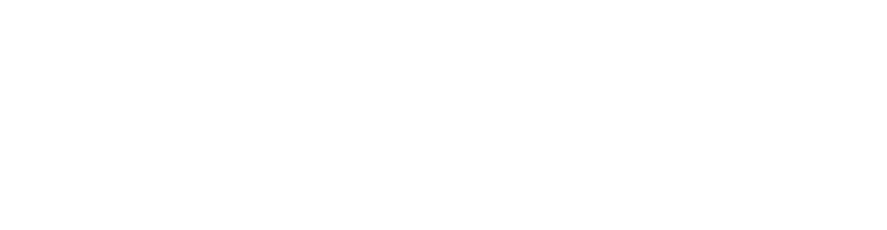 The Realest