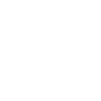 Andrea Bocelli