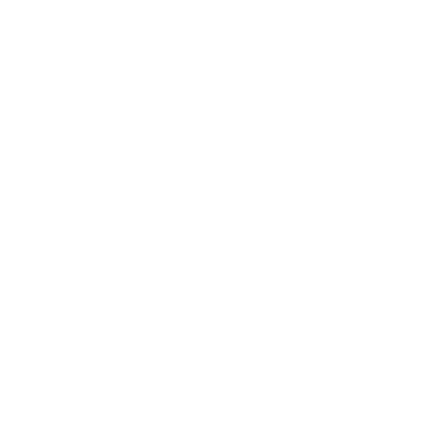 B1G