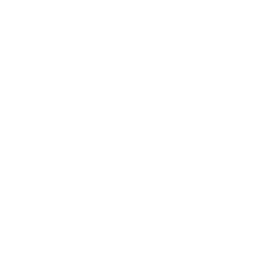 OneTeam