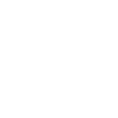 The 85ers